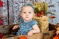 Kent, Ellery _Rm A-1527